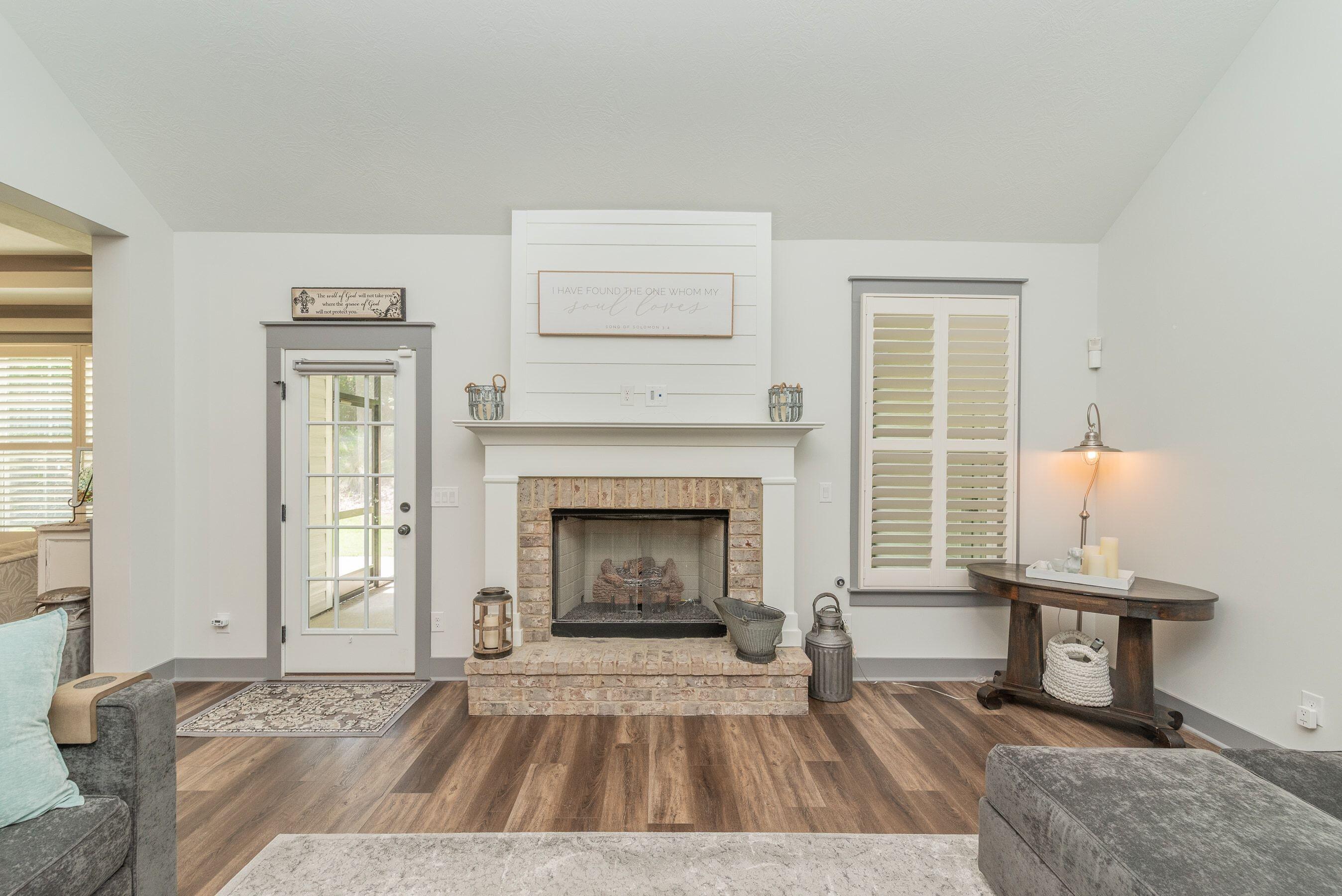 1292 Tralee Drive Beech Island, SC 29842 - Photo 13 of 55