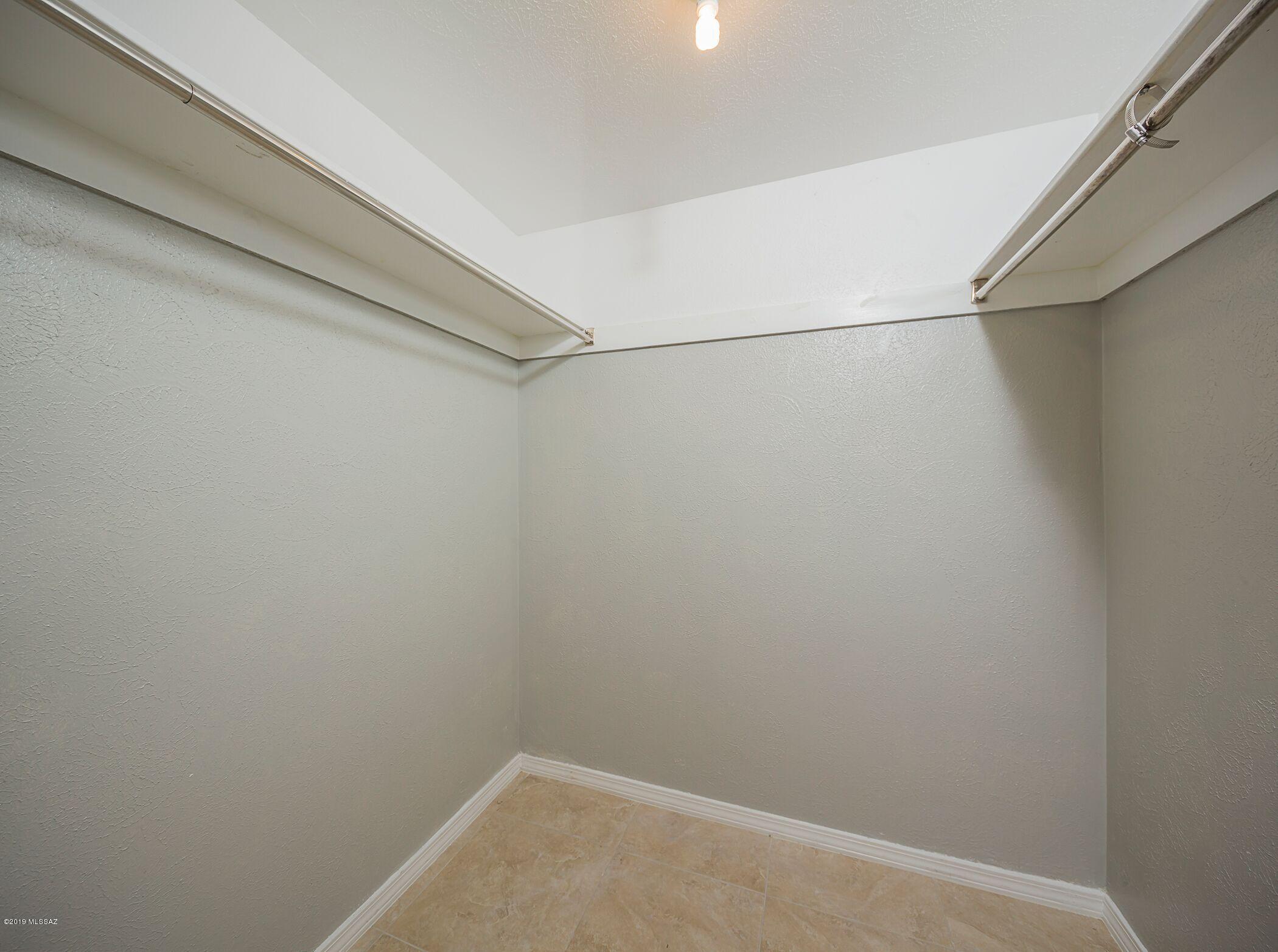 1600 North Wilmot Road, Unit 190 Tucson, AZ 85712 - Photo 7 of 23