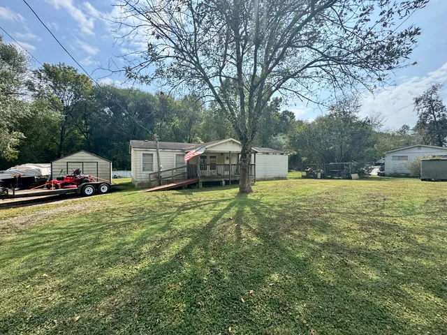 $110,000 | 5410 Cleveland Highway, Cohutta, GA 30710