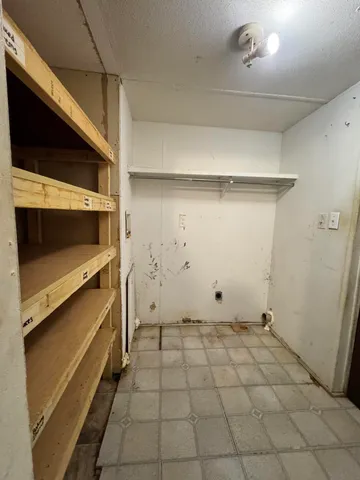 $110,000 | 5410 Cleveland Highway, Cohutta, GA 30710