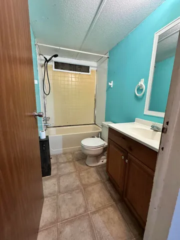 $110,000 | 5410 Cleveland Highway, Cohutta, GA 30710