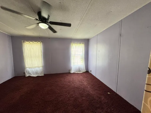 $110,000 | 5410 Cleveland Highway, Cohutta, GA 30710