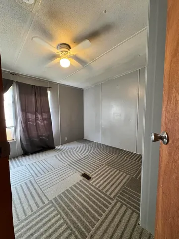 $110,000 | 5410 Cleveland Highway, Cohutta, GA 30710