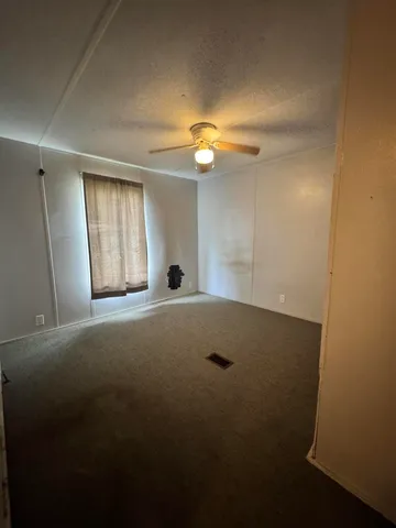 $110,000 | 5410 Cleveland Highway, Cohutta, GA 30710