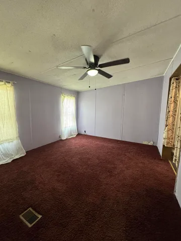 $110,000 | 5410 Cleveland Highway, Cohutta, GA 30710