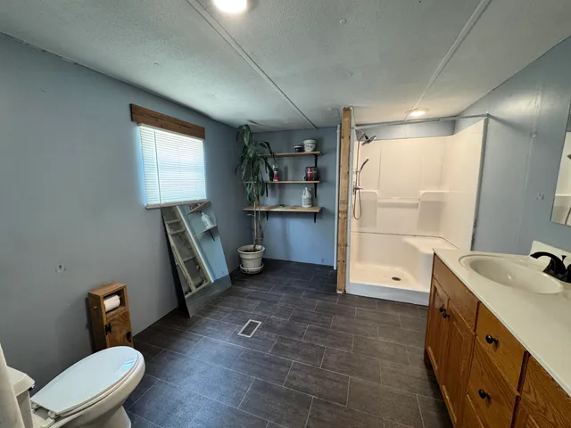 $110,000 | 5410 Cleveland Highway, Cohutta, GA 30710