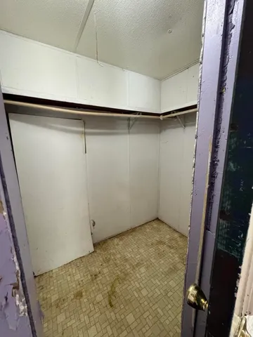 $110,000 | 5410 Cleveland Highway, Cohutta, GA 30710