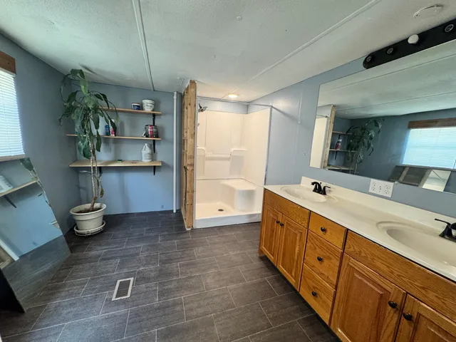 $110,000 | 5410 Cleveland Highway, Cohutta, GA 30710