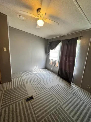 $110,000 | 5410 Cleveland Highway, Cohutta, GA 30710