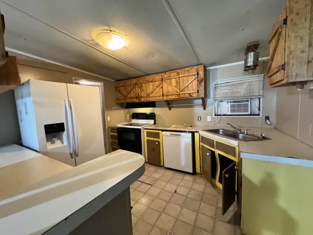 $110,000 | 5410 Cleveland Highway, Cohutta, GA 30710