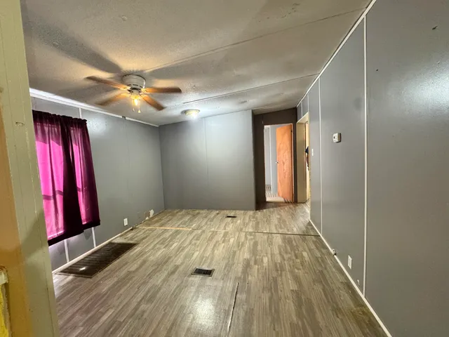 $110,000 | 5410 Cleveland Highway, Cohutta, GA 30710