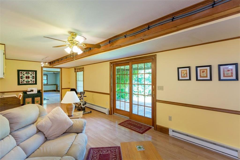 5 Indian Ridge Drive Biddeford, ME 04005 - Photo 18 of 24 22