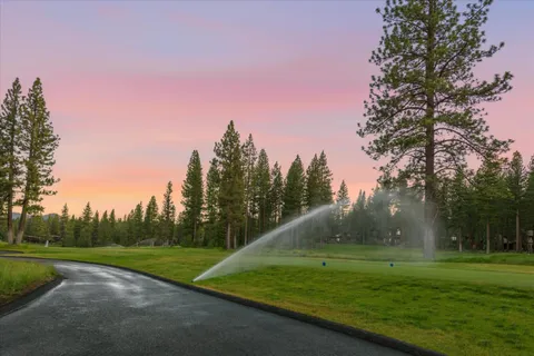 $4,199,000 | 9217 Heartwood Drive, Truckee, CA 96161