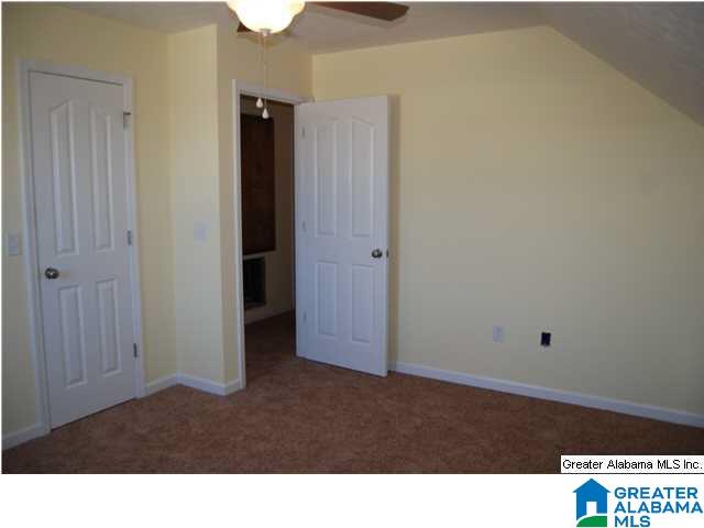 191 Bailey Road Weaver, AL 36277 - Photo 14 of 20 Gallery Image 14