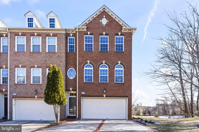 $3,600 | 518 Bolin Terrace, Upper Marlboro, MD 20774