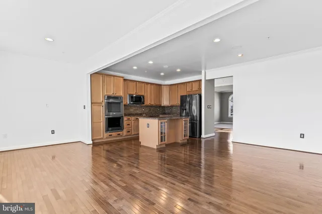 $3,600 | 518 Bolin Terrace, Upper Marlboro, MD 20774