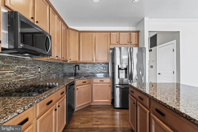 $3,600 | 518 Bolin Terrace, Upper Marlboro, MD 20774