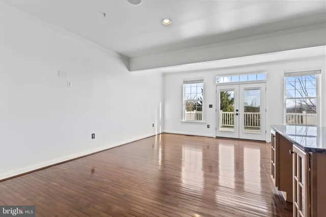 $3,600 | 518 Bolin Terrace, Upper Marlboro, MD 20774