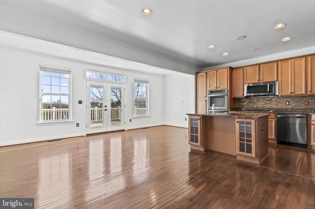 $3,600 | 518 Bolin Terrace, Upper Marlboro, MD 20774