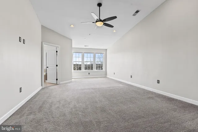 $3,600 | 518 Bolin Terrace, Upper Marlboro, MD 20774