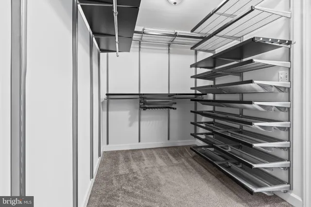 $3,600 | 518 Bolin Terrace, Upper Marlboro, MD 20774