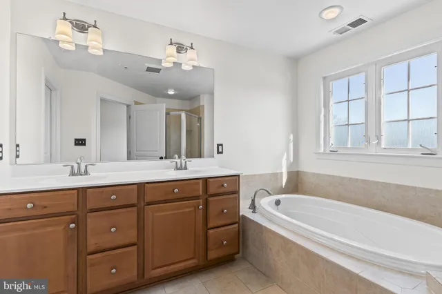 $3,600 | 518 Bolin Terrace, Upper Marlboro, MD 20774