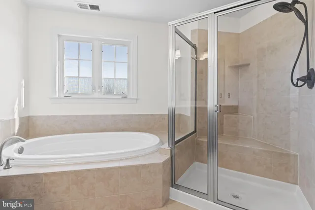 $3,600 | 518 Bolin Terrace, Upper Marlboro, MD 20774