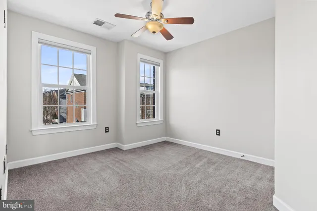 $3,600 | 518 Bolin Terrace, Upper Marlboro, MD 20774