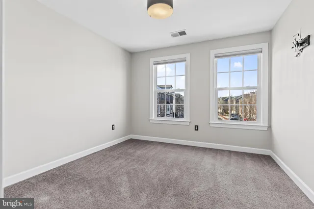 $3,600 | 518 Bolin Terrace, Upper Marlboro, MD 20774