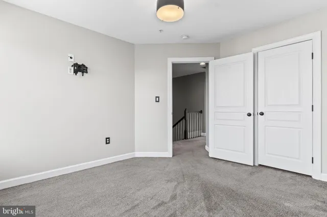 $3,600 | 518 Bolin Terrace, Upper Marlboro, MD 20774