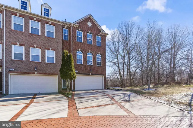 $3,600 | 518 Bolin Terrace, Upper Marlboro, MD 20774