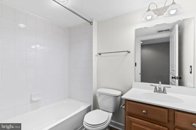 $3,600 | 518 Bolin Terrace, Upper Marlboro, MD 20774