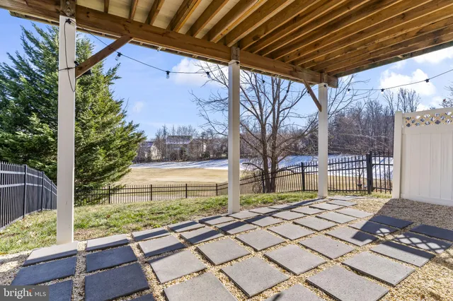 $3,600 | 518 Bolin Terrace, Upper Marlboro, MD 20774