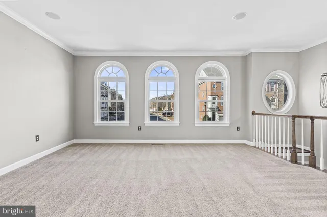 $3,600 | 518 Bolin Terrace, Upper Marlboro, MD 20774