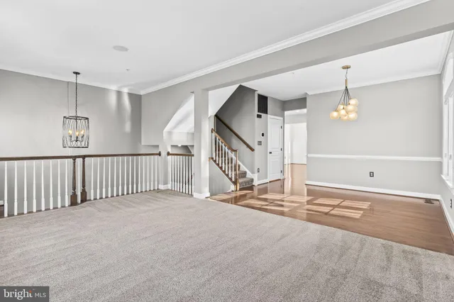 $3,600 | 518 Bolin Terrace, Upper Marlboro, MD 20774