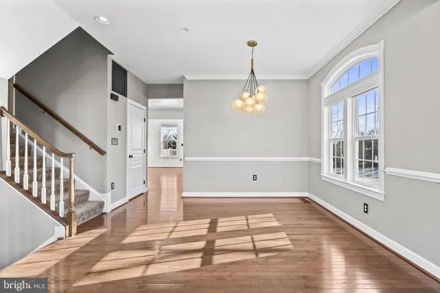 $3,600 | 518 Bolin Terrace, Upper Marlboro, MD 20774