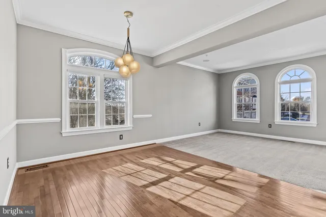 $3,600 | 518 Bolin Terrace, Upper Marlboro, MD 20774