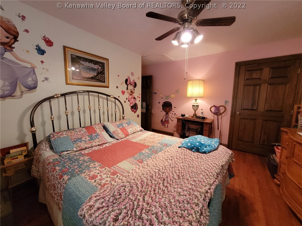 4 Anchors Way Winfield, WV 25213 - Photo 31 of 46 Gallery Image 31