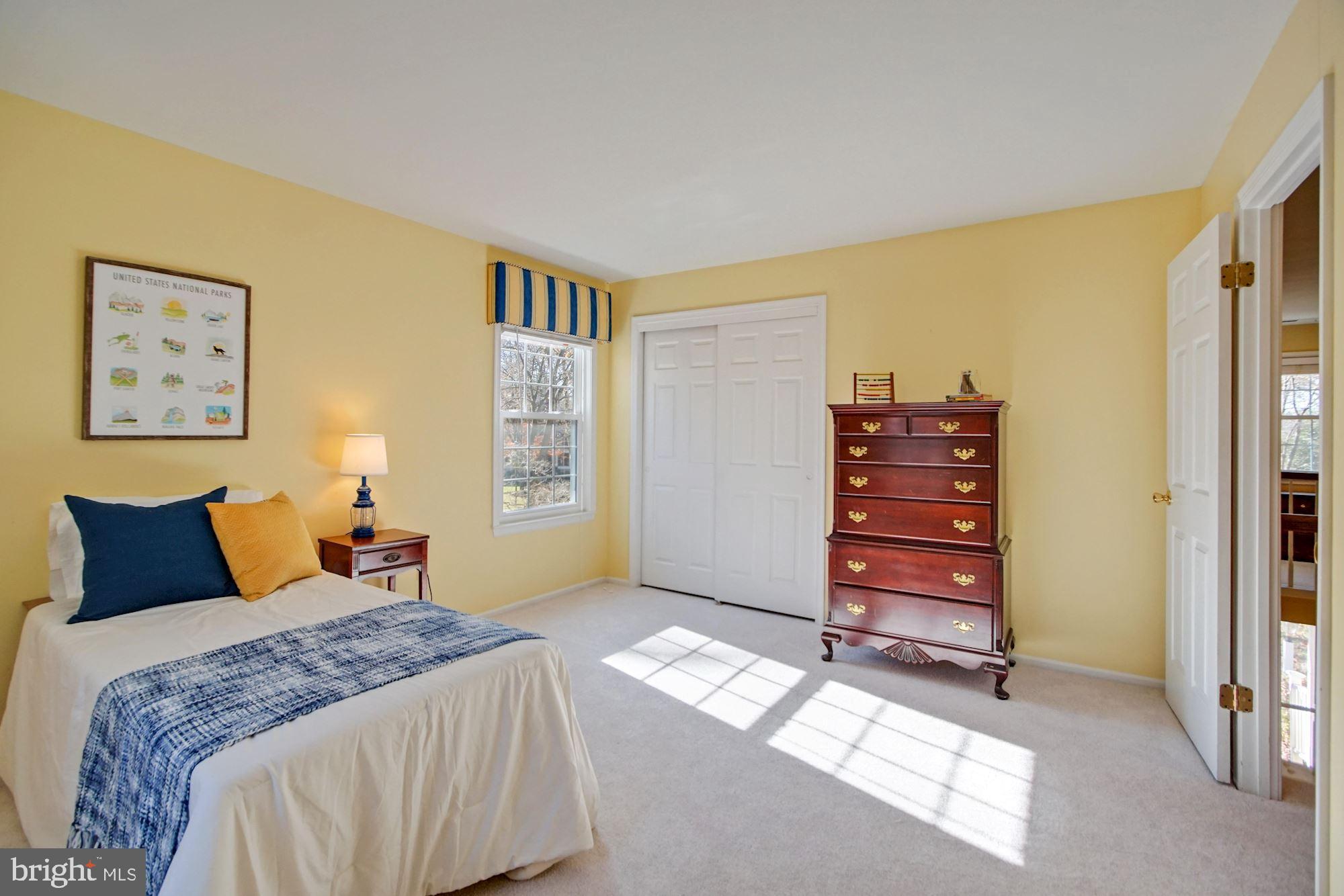 10663 Quarterstaff Road Columbia, MD 21044 - Photo 29 of 39 Gallery Image 29