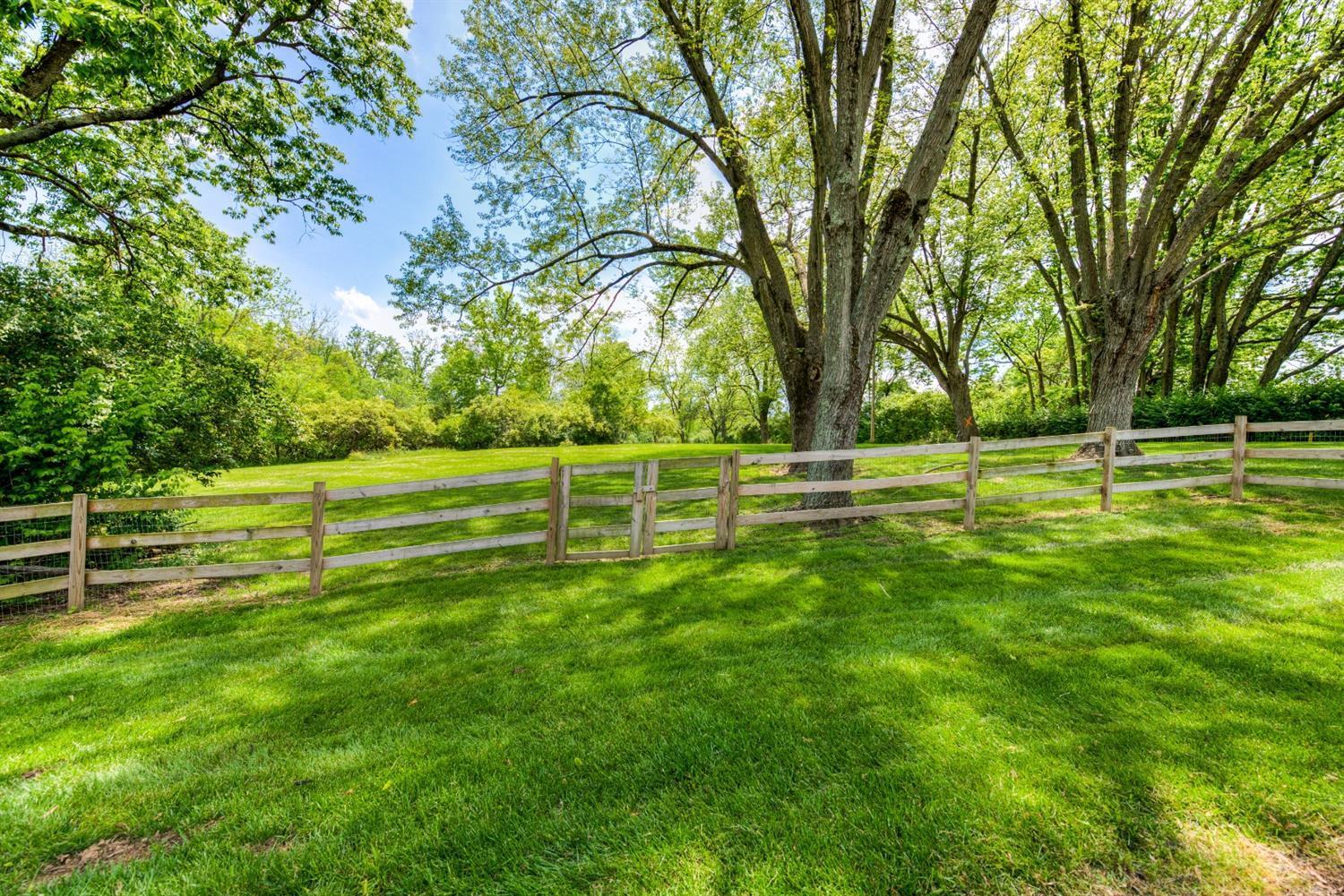 2576 Little Dry Run Road Cincinnati, OH 45244 - Photo 25 of 25 Gallery Image 25