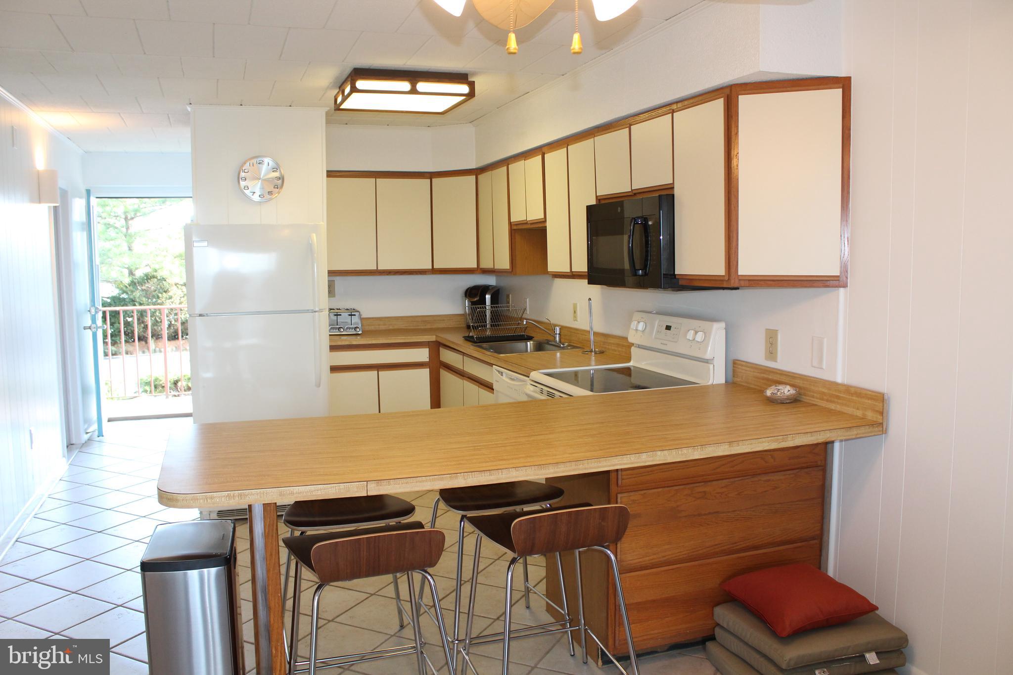 745 Mooring Road, Unit 105 Ocean City, MD 21842 - Photo 11 of 40