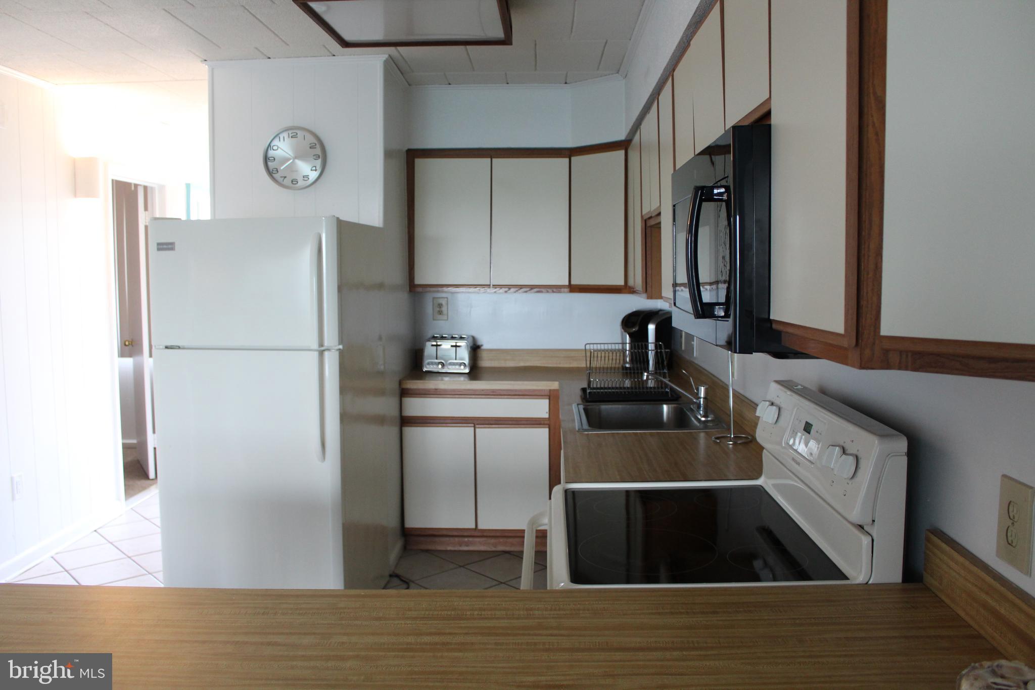 745 Mooring Road, Unit 105 Ocean City, MD 21842 - Photo 12 of 40