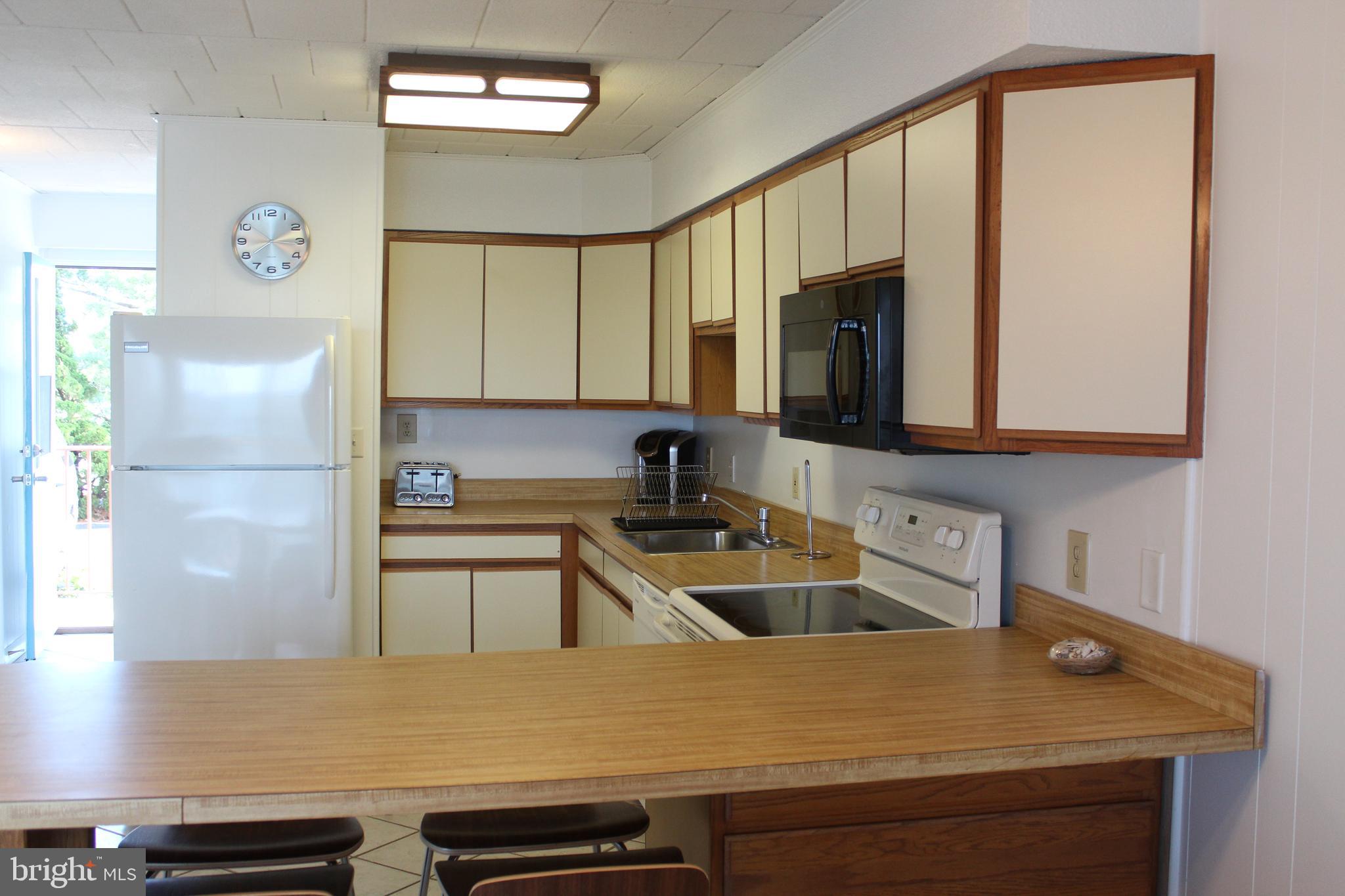 745 Mooring Road, Unit 105 Ocean City, MD 21842 - Photo 13 of 40