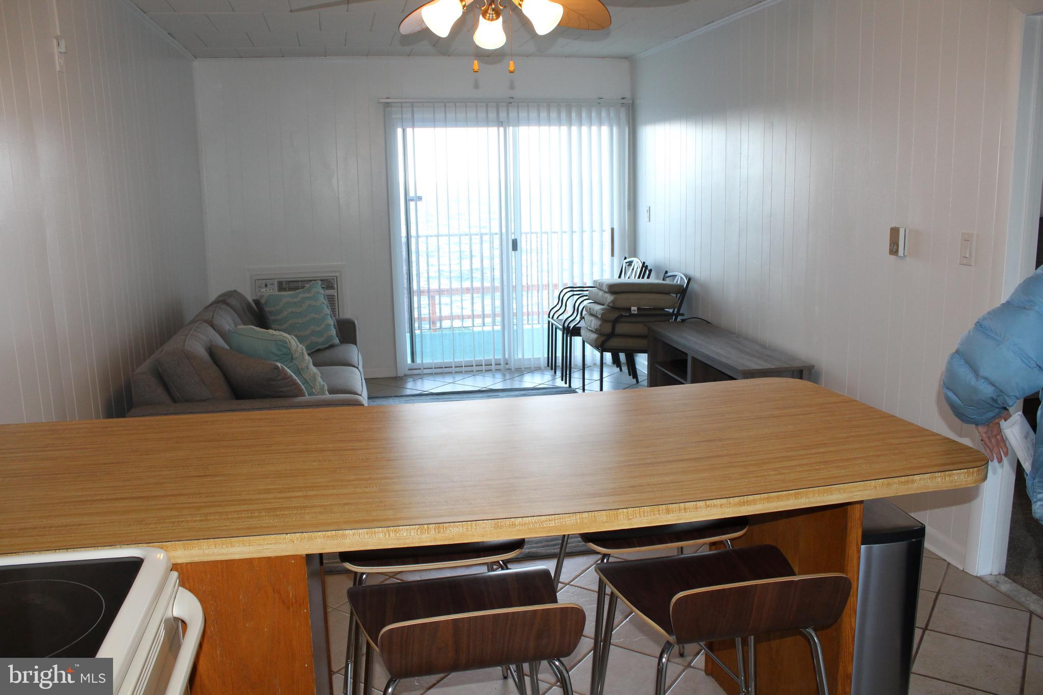 745 Mooring Road, Unit 105 Ocean City, MD 21842 - Photo 14 of 40