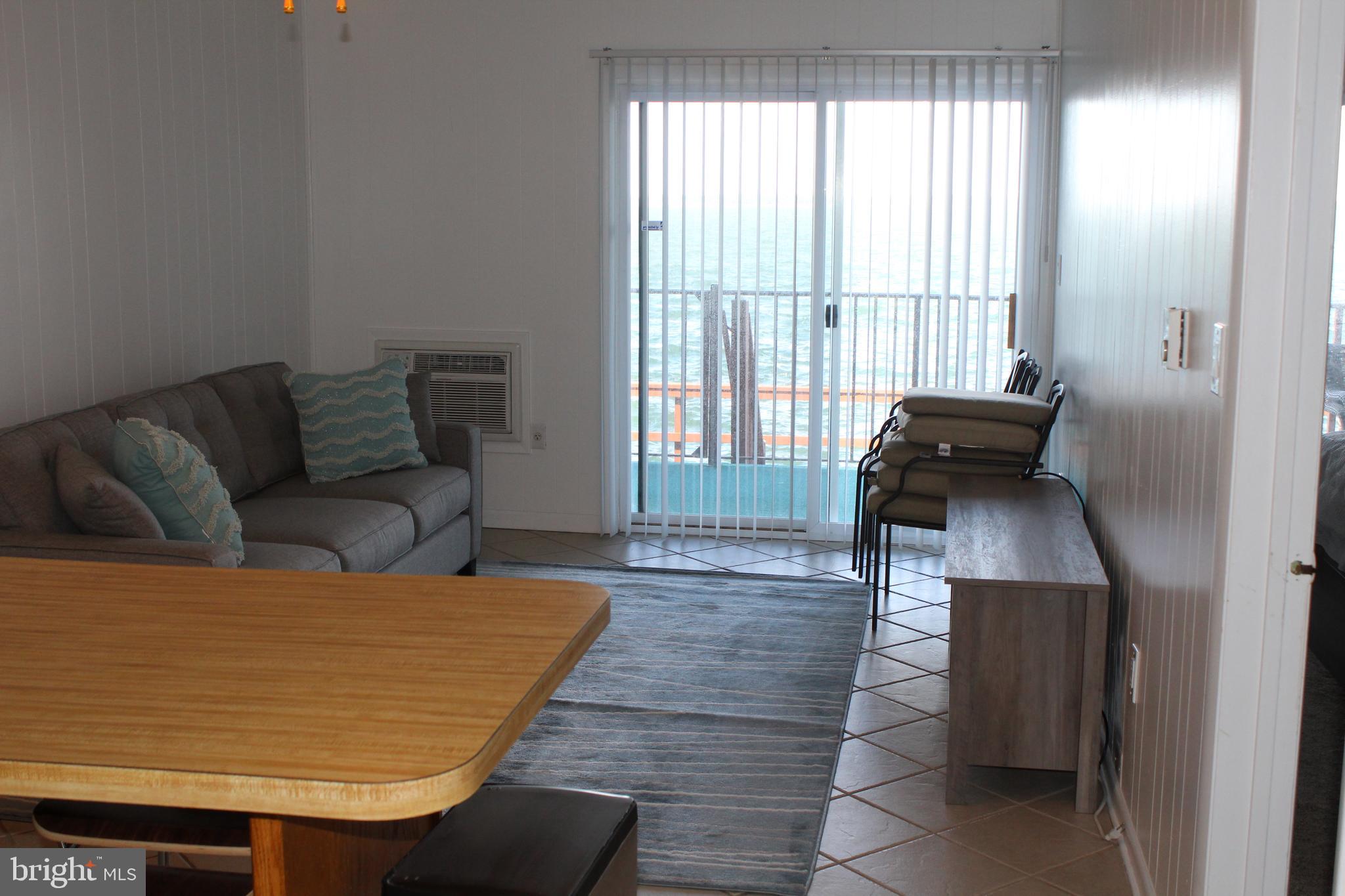 745 Mooring Road, Unit 105 Ocean City, MD 21842 - Photo 15 of 40