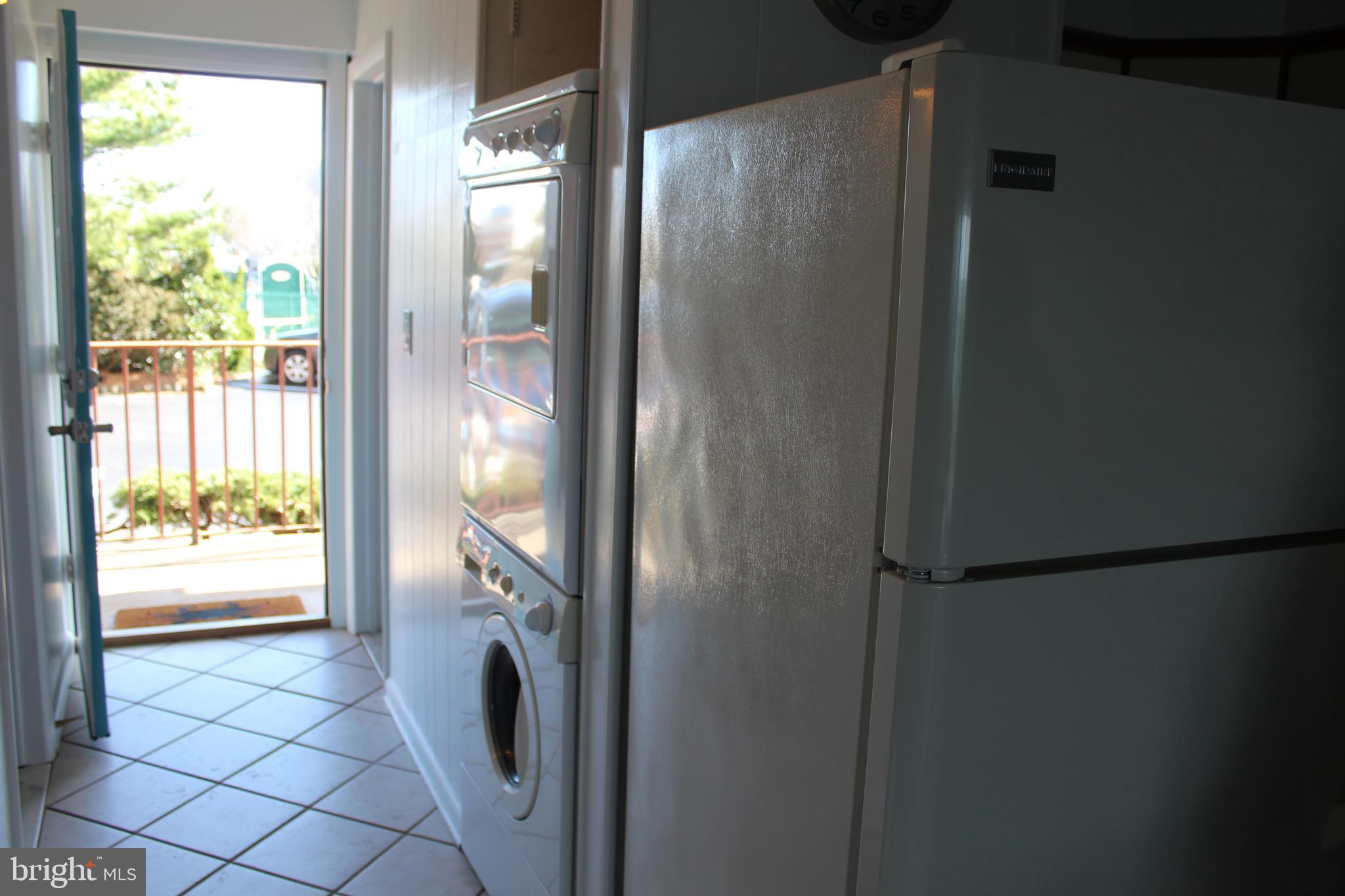 745 Mooring Road, Unit 105 Ocean City, MD 21842 - Photo 17 of 40