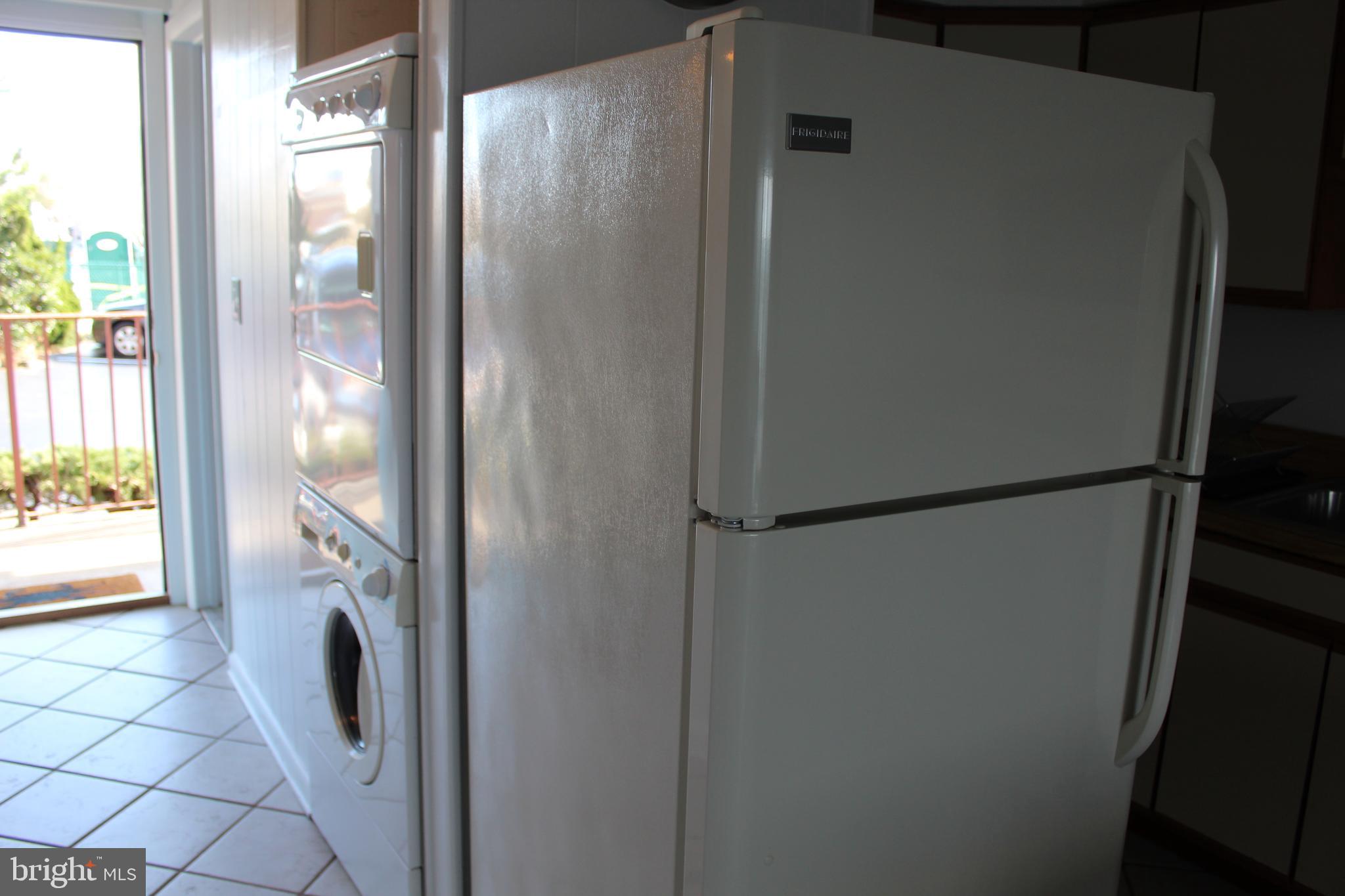 745 Mooring Road, Unit 105 Ocean City, MD 21842 - Photo 18 of 40