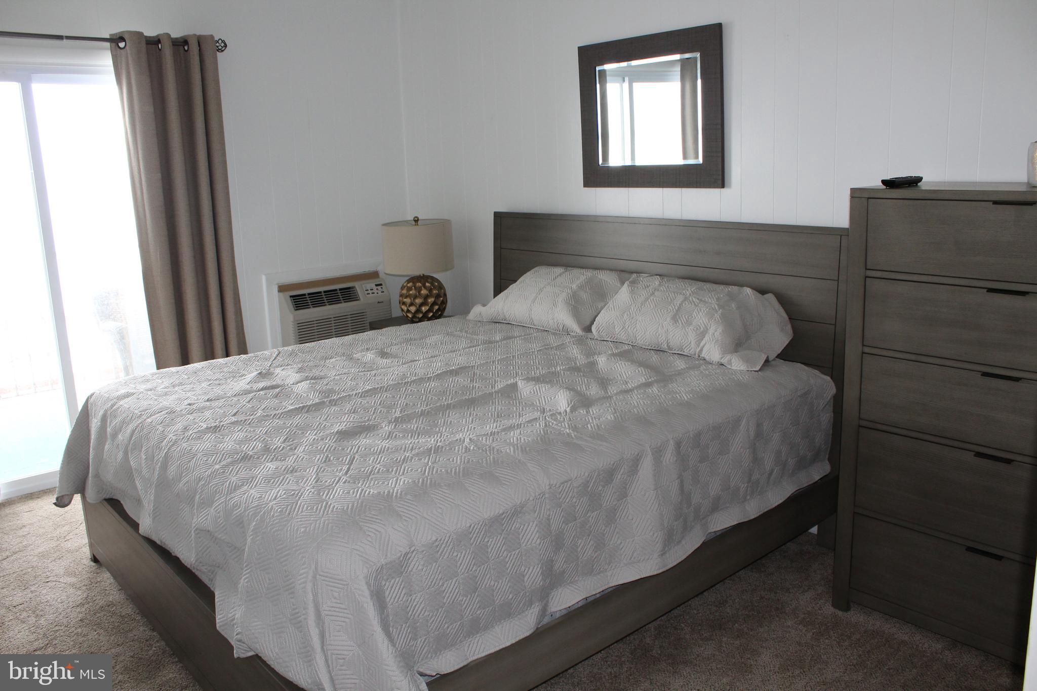 745 Mooring Road, Unit 105 Ocean City, MD 21842 - Photo 19 of 40