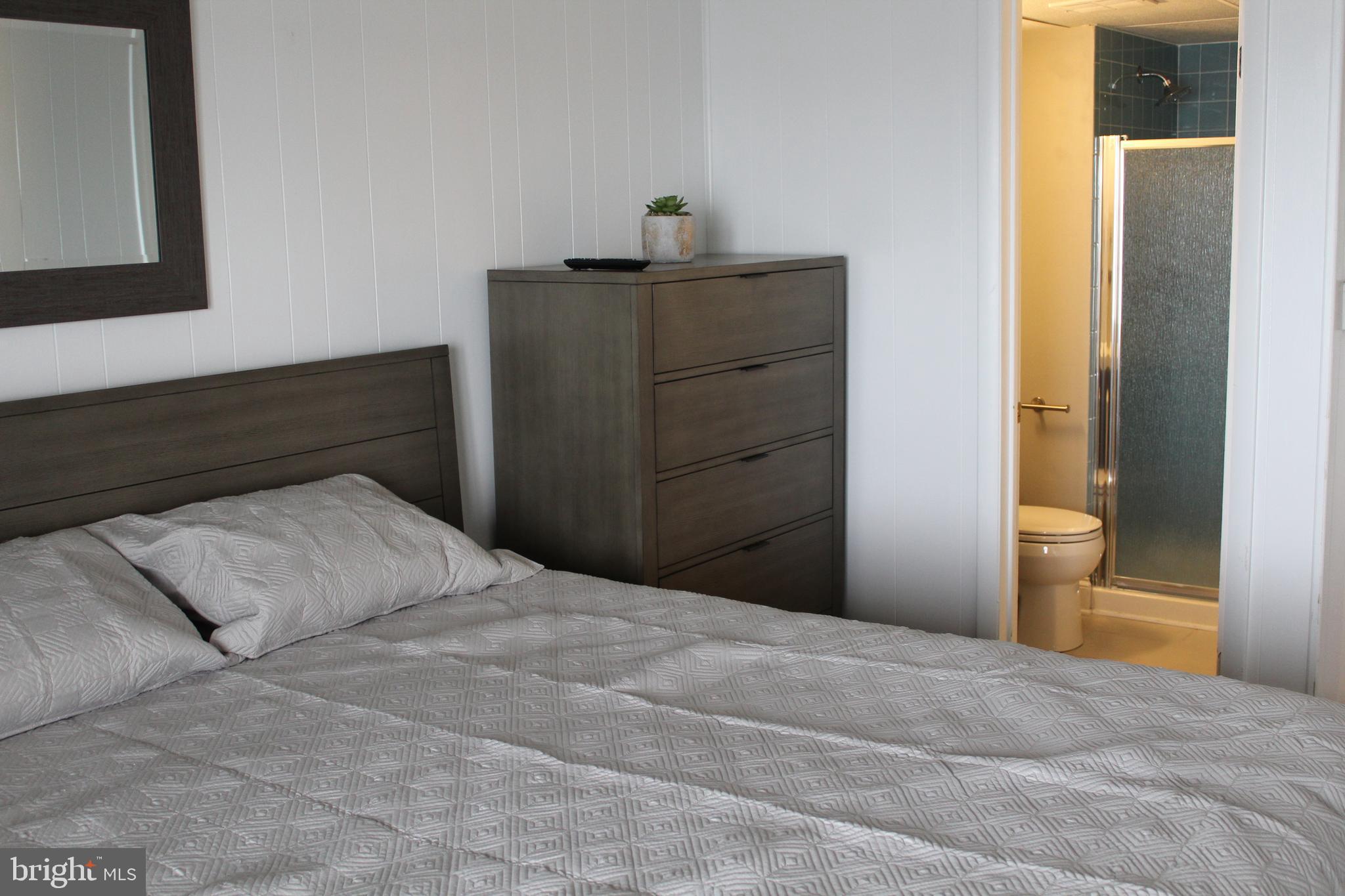 745 Mooring Road, Unit 105 Ocean City, MD 21842 - Photo 20 of 40