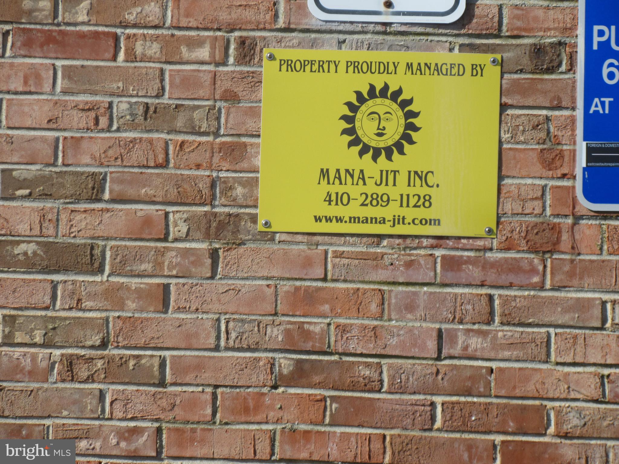 745 Mooring Road, Unit 105 Ocean City, MD 21842 - Photo 3 of 40